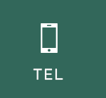 TEL