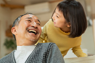 お客様の声・お客様アンケート